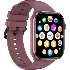 Смарт-часы Blackview R60 Bordo Фото 1