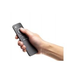 Стойка презентационная Gembird TVS-100T-01 Фото 7