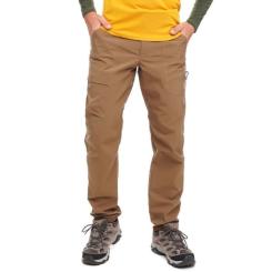 Штаны Turbat Explorer Mns gargoyle brown L Фото