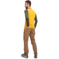 Штаны Turbat Explorer Mns gargoyle brown L Фото 1