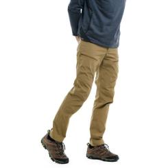 Штаны Turbat Forester 2 Mns gargoyle brown XXL Фото 1