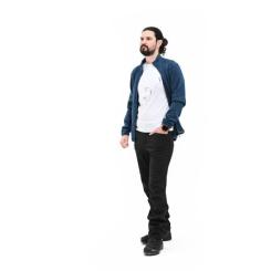 Штаны Turbat Polaris Mns black M Фото 3