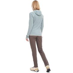 Штаны Turbat Korab Wmn bungee brown XS Фото 1