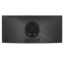 Монитор 2E G3024B Фото 10