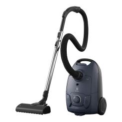 Пылесос Electrolux EB51C2DB Фото 1