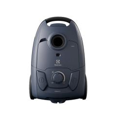 Пылесос Electrolux EB51C2DB Фото 2