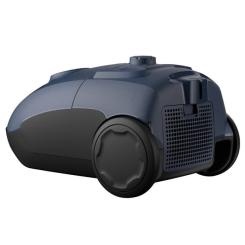 Пылесос Electrolux EB51C2DB Фото 3