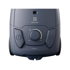 Пылесос Electrolux EB51C2DB Фото 4