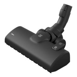 Пылесос Electrolux EB51C2DB Фото 5