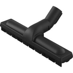 Пылесос Electrolux EB51C2DB Фото 6