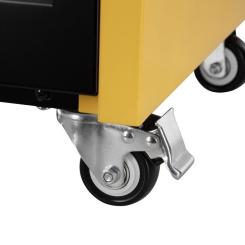 Осушитель воздуха 2E 2E-ID1000-90L Фото 9