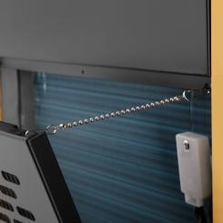 Осушитель воздуха 2E 2E-ID1000-90L Фото 10