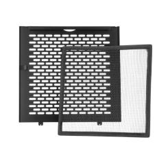 Осушитель воздуха 2E 2E-ID1000-90L Фото 11