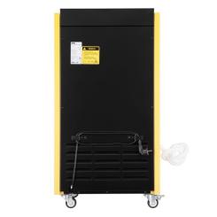 Осушитель воздуха 2E 2E-ID1000-90L Фото 4