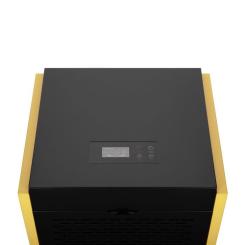 Осушитель воздуха 2E 2E-ID1000-90L Фото 6