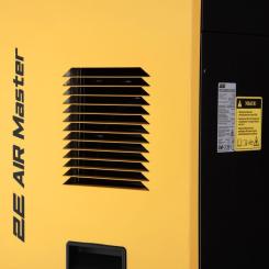 Осушитель воздуха 2E 2E-ID1000-90L Фото 7