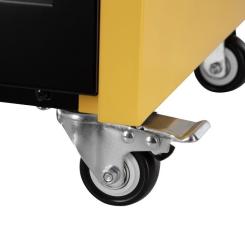 Осушитель воздуха 2E 2E-ID1000-90L Фото 8