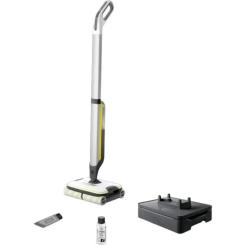 Пылесос Karcher FC 7 Cordless Фото