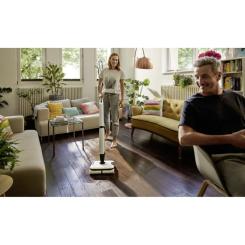 Пылесос Karcher FC 7 Cordless Фото 2