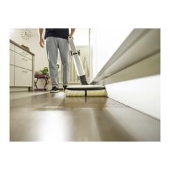 Пылесос Karcher FC 7 Cordless Фото 3