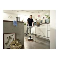 Пылесос Karcher FC 7 Cordless Фото 4