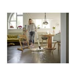 Пылесос Karcher FC 7 Cordless Фото 5