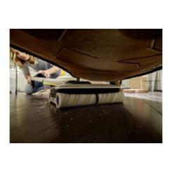 Пылесос Karcher FC 7 Cordless Фото 6