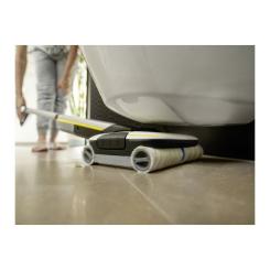 Пылесос Karcher FC 7 Cordless Фото 7