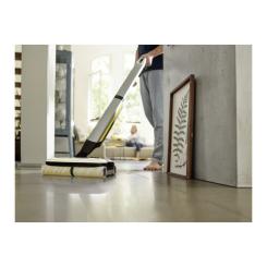 Пылесос Karcher FC 7 Cordless Фото 8