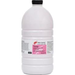 Тонер Static Control Okidata 3 (Glossy) 1кг magenta фасовка Фото