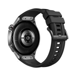 Смарт-часы Huawei WATCH GT 5 Pro 46mm Black Фото 3