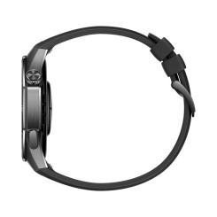 Смарт-часы Huawei WATCH GT 5 Pro 46mm Black Фото 4