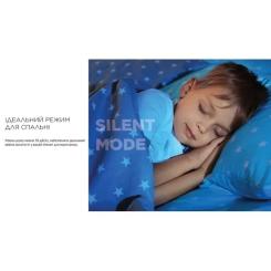 Осушитель воздуха Cooper&Hunter CH-D008WDC-16LDWF Фото 11