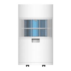 Осушитель воздуха Cooper&Hunter CH-D008WDC-16LDWF Фото