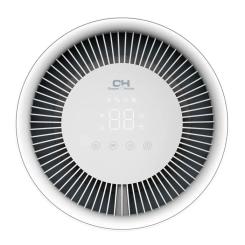 Осушитель воздуха Cooper&Hunter CH-D008WDC-16LDWF Фото 1