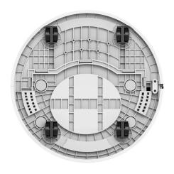 Осушитель воздуха Cooper&Hunter CH-D008WDC-16LDWF Фото 3
