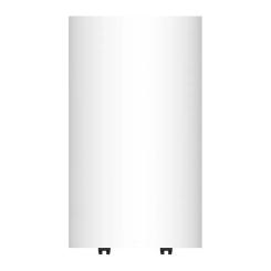 Осушитель воздуха Cooper&Hunter CH-D008WDC-16LDWF Фото 4