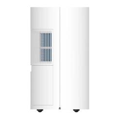 Осушитель воздуха Cooper&Hunter CH-D008WDC-16LDWF Фото 5