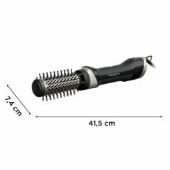 Фен-щетка Rowenta UB9540F0 Фото 2