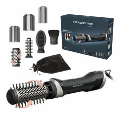Фен-щетка Rowenta UB9540F0 Фото 6