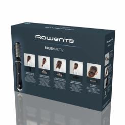 Фен-щетка Rowenta UB9540F0 Фото 7