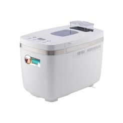 Хлебопечка Gorenje BM1350W Фото