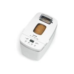 Хлебопечка Gorenje BM1350W Фото 1