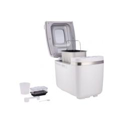 Хлебопечка Gorenje BM1350W Фото 2