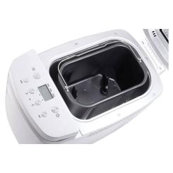 Хлебопечка Gorenje BM1350W Фото 3