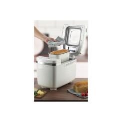 Хлебопечка Gorenje BM1350W Фото 6