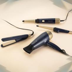 Фен-щетка Remington AS5805 Фото 11