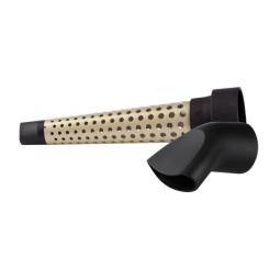 Фен-щетка Remington AS5805 Фото 1