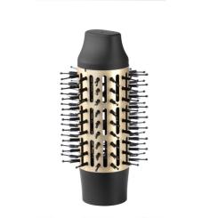 Фен-щетка Remington AS5805 Фото 2