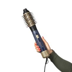 Фен-щетка Remington AS5805 Фото 3